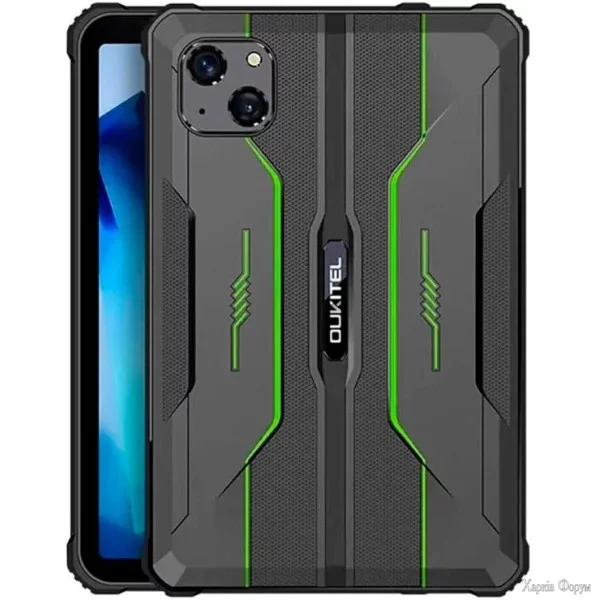 planshet-oukitel-pad-rt3-464gb-lte-green-global.webp