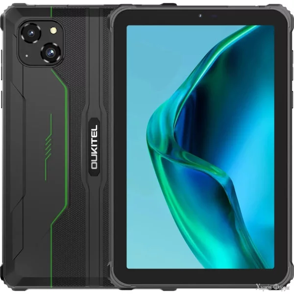 planshet-oukitel-pad-rt3-pro-4128gb-lte-green-global.jpg