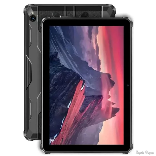 planshet-oukitel-pad-rt9-6256gb-lte-black-global.jpg