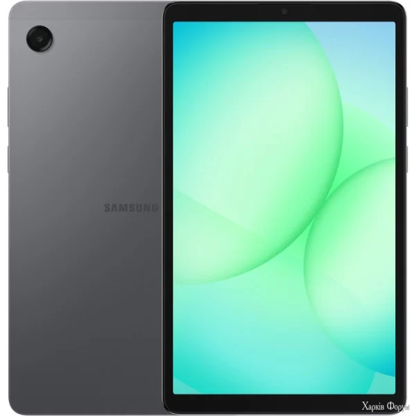 planshet-samsung-galaxy-tab-a11-x135-87-8128gb-4g-grey-sm-x135fzaeeuc-ua.webp