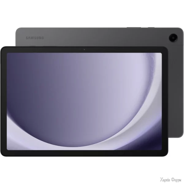 planshet-samsung-galaxy-tab-a9-plus-2025-x210r-11-8256gb-wi-fi-grey-sm-x210rzapeuc-ua.webp