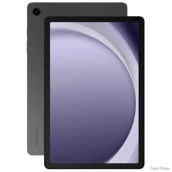 planshet-samsung-galaxy-tab-a9-plus-x216-11-464gb-5g-grey-sm-x216bzaasek-ua.webp