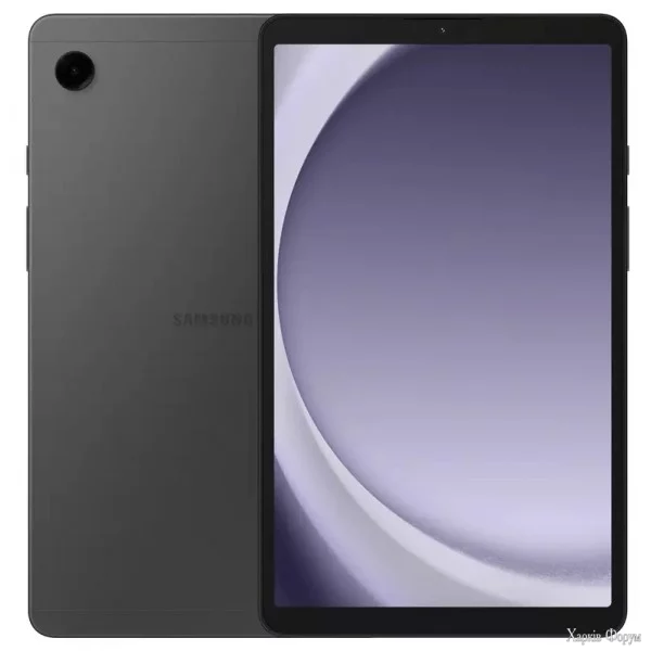 planshet-samsung-galaxy-tab-a9-x115-87-464gb-lte-grey-sm-x115nzaasek-ua.jpg