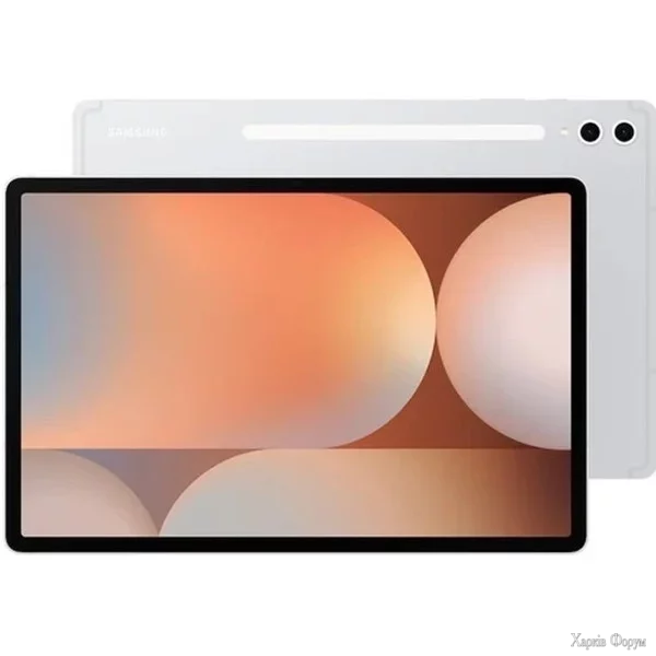 planshet-samsung-galaxy-tab-s10-plus-12512gb-moonstone-grey-sm-x820nzar-eu.webp