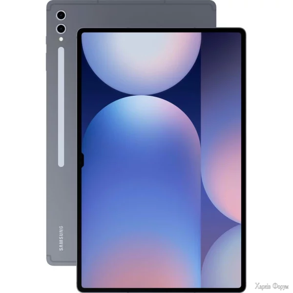 planshet-samsung-galaxy-tab-s10-ultra-12256gb-moonstone-gray-sm-x920nzar-eu.webp