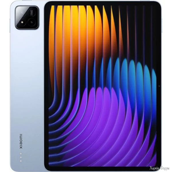 planshet-xiaomi-pad-7-8128gb-blue-global-vhu5367eu-ua.webp