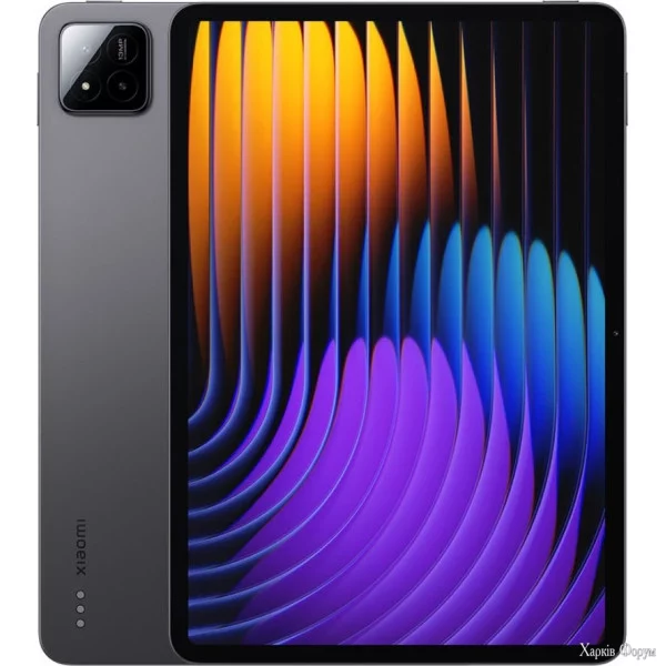 planshet-xiaomi-pad-7-8128gb-gray-global-vhu5476eu-ua.webp
