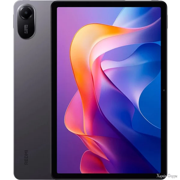 planshet-xiaomi-redmi-pad-2-8256gb-wifi-graphite-gray-no-adapter-global-vhu5631eu.webp