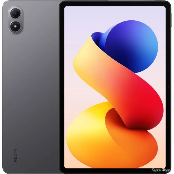 planshet-xiaomi-redmi-pad-2-pro-6128gb-5g-graphite-gray-global-vhu6151eu-ua.webp