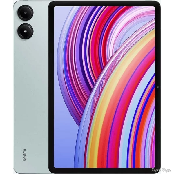 planshet-xiaomi-redmi-pad-pro-6128gb-ocean-blue-global-ua.jpg