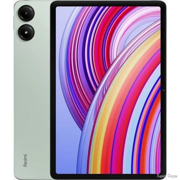 planshet-xiaomi-redmi-pad-pro-8256gb-mint-green-global-ua.webp