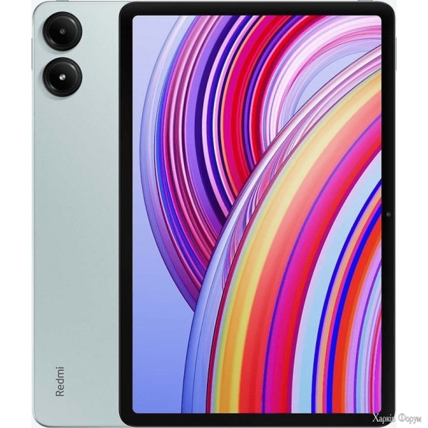 planshet-xiaomi-redmi-pad-pro-8256gb-ocean-blue-global-ua.jpg