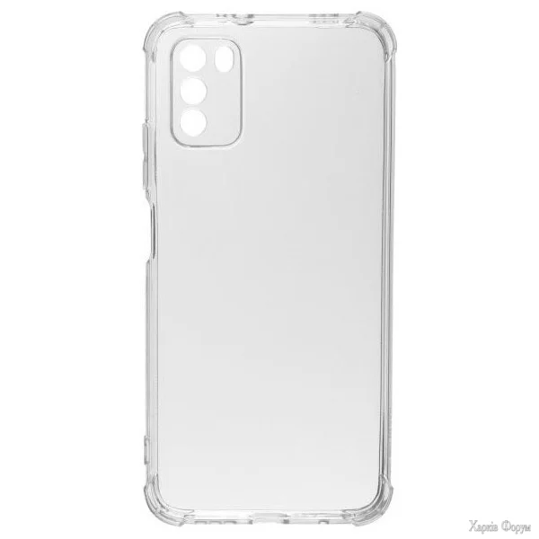 panel-armorstandart-air-force-xiaomi-poco-m3-prozora.webp