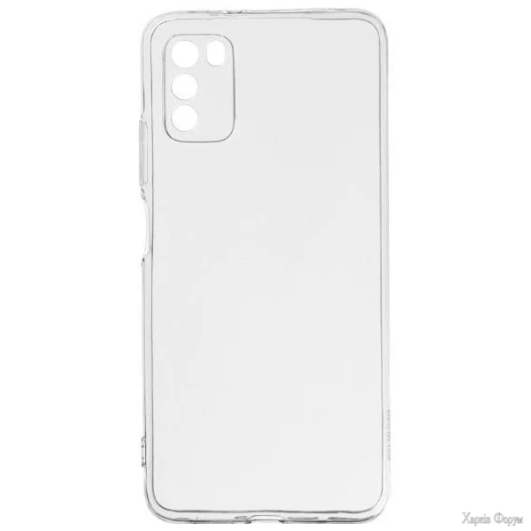panel-armorstandart-air-series-xiaomi-poco-m3-prozora.jpg