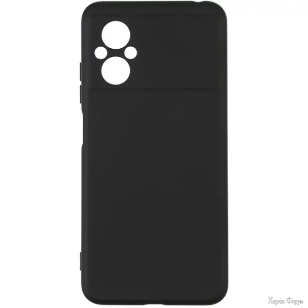 panel-armorstandart-icon-camera-cov-dlya-xiaomi-poco-m5-4g-black.jpg
