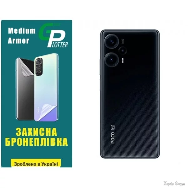 poliuretanova-plivka-gp-medium-armor-na-korpus-xiaomi-redmi-note-12-turbopoco-f5-5g-matova.jpg