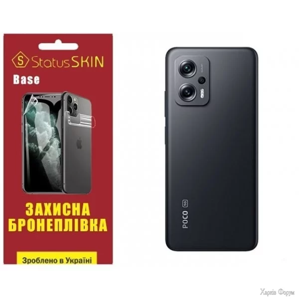 poliuretanova-plivka-statusskin-base-na-korpus-xiaomi-redmi-k50inote-11t-pro11t-propoco-x4-gt...webp