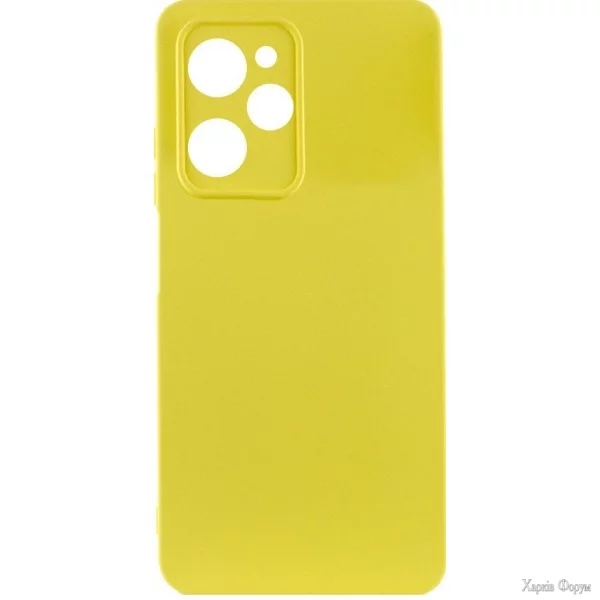 silicone-cover-lakshmi-full-camera-dlya-xiaomi-poco-x5-pro-5g-flash.jpg