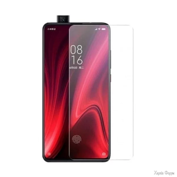 zakhisna-gidrogeleva-plivka-dm-dlya-xiaomi-poco-f2-pro-glyanceva.webp