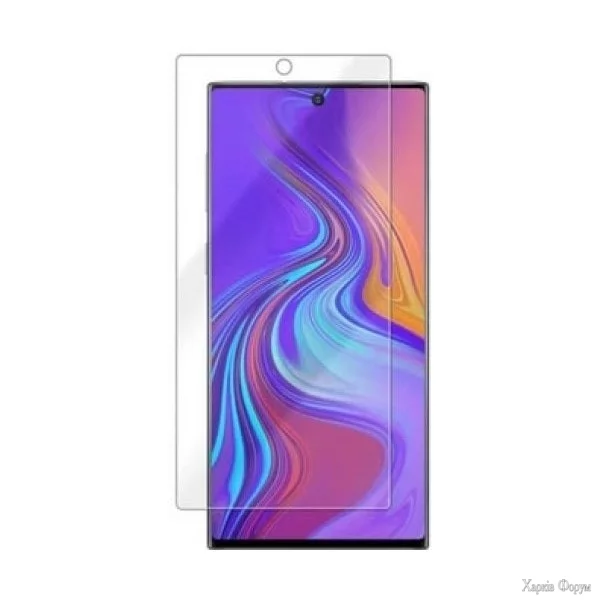 zakhisna-gidrogeleva-plivka-dm-dlya-xiaomi-poco-f2-pro-matova.webp