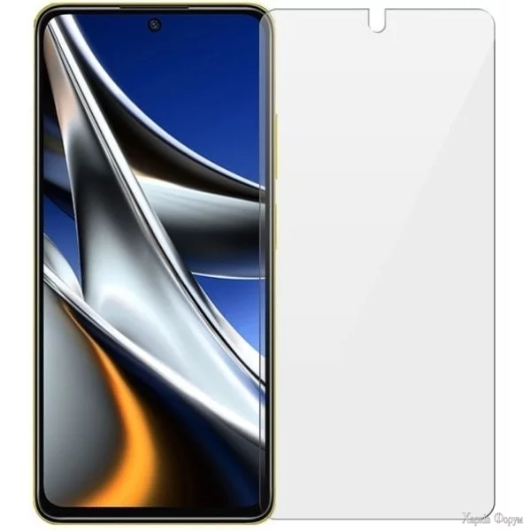 zakhisna-gidrogeleva-plivka-dm-dlya-xiaomi-poco-x4-pro-5g-glyanceva.webp