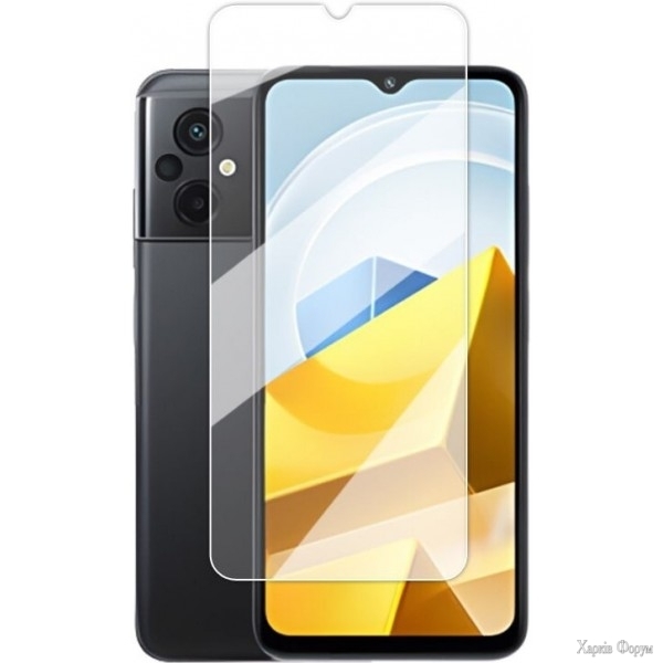 zakhisna-gidrogeleva-plivka-dm-dlya-xiaomi-redmi-10-5gnote-11rpoco-m4-5gm5-glyanceva.jpg