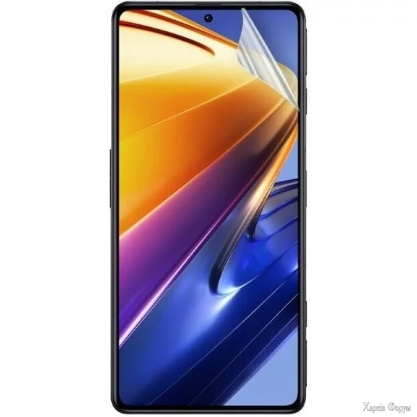 zakhisna-gidrogeleva-plivka-dm-dlya-xiaomi-redmi-k50-gamingpoco-f4-gt-glyanceva.jpg