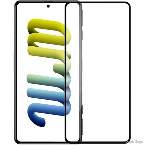 zakhisne-sklo-xiaomi-redmi-k40sk50k50-propoco-f4-black-premium.jpg