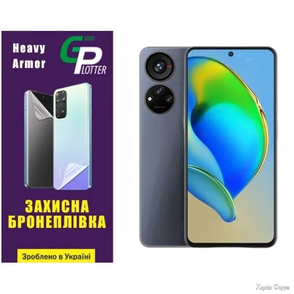 poliuretanova-plivka-gp-heavy-armor-na-ekran-zte-blade-v40s-glyanceva.webp
