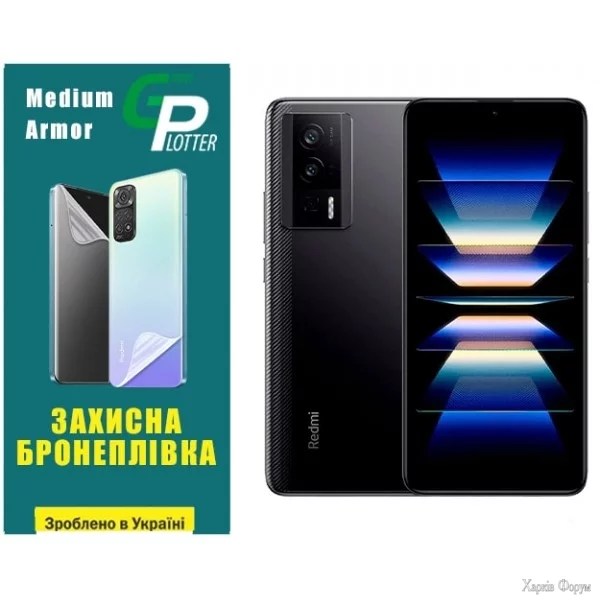 poliuretanova-plivka-gp-medium-armor-na-ekran-xiaomi-redmi-k60k60-propoco-f5-pro-5g-matova.jpg