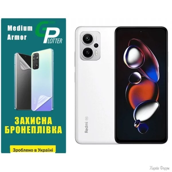 poliuretanova-plivka-gp-medium-armor-na-ekran-xiaomi-redmi-note-12t-pro-glyanceva.jpg