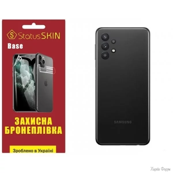 poliuretanova-plivka-statusskin-base-na-korpus-samsung-a32-a325-glyanceva.webp