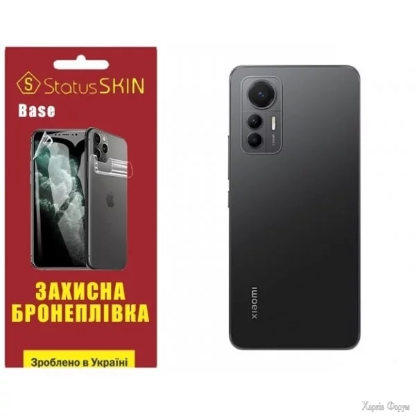 poliuretanova-plivka-statusskin-base-na-korpus-xiaomi-12-lite-glyanceva.jpg