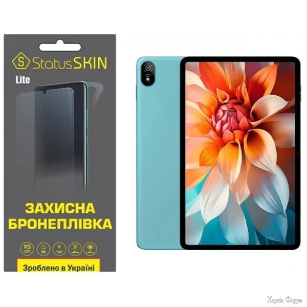 poliuretanova-plivka-statusskin-lite-dlya-blackview-tab-18-glyanceva.jpg