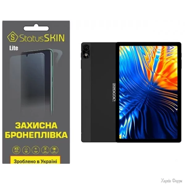poliuretanova-plivka-statusskin-lite-dlya-doogee-t10-plus-glyanceva.jpg