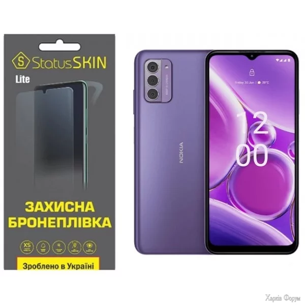 poliuretanova-plivka-statusskin-lite-dlya-nokia-g42-5g-matova.jpg