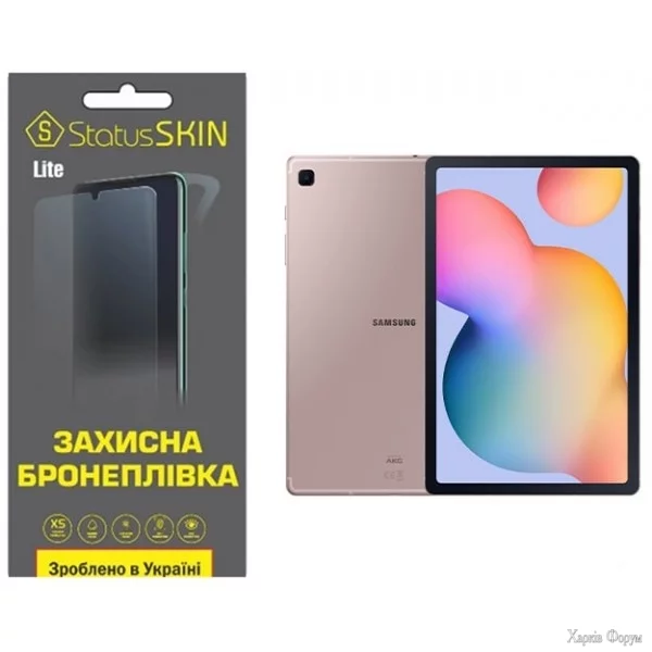 poliuretanova-plivka-statusskin-lite-dlya-samsung-tab-s6-lite-104-202020222024-matova.jpg