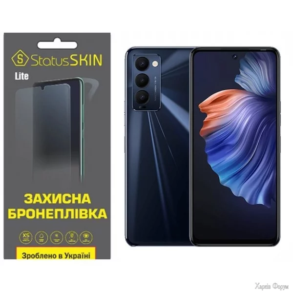 poliuretanova-plivka-statusskin-lite-dlya-tecno-camon-1818p-glyanceva.jpg