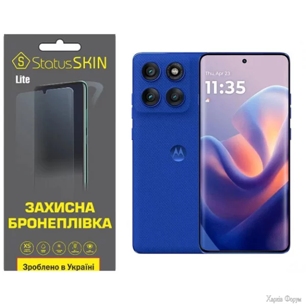 poliuretanova-plivka-statusskin-lite-dlya-motorola-edge-60-pro-glyanceva.webp