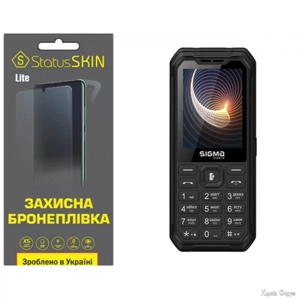 poliuretanova-plivka-statusskin-lite-dlya-sigma-x-style-310-force-glyanceva.webp