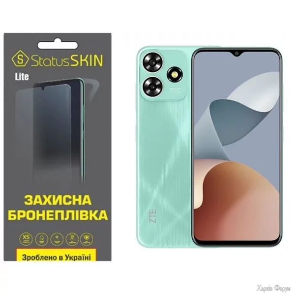 poliuretanova-plivka-statusskin-lite-dlya-zte-blade-a73-4g-matova.webp