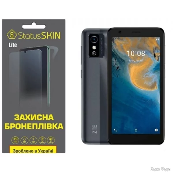 poliuretanova-plivka-statusskin-lite-dlya-zte-blade-l9-glyanceva.webp