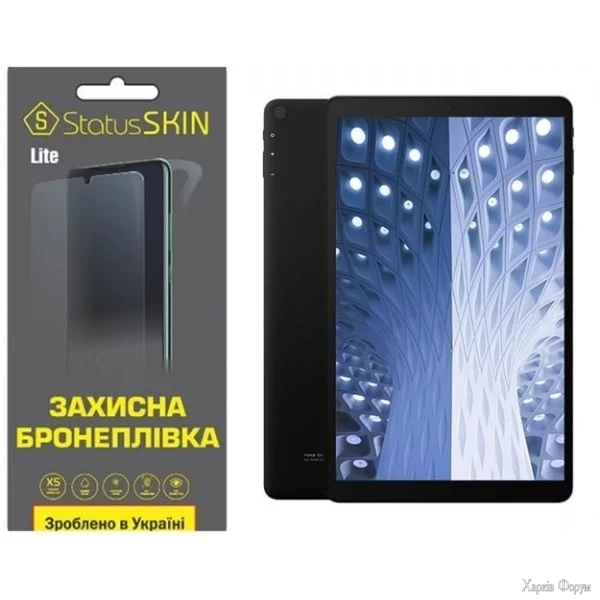 poliuretanova-plivka-statusskin-lite-na-ekran-alldocube-iplay-20-matova.jpg
