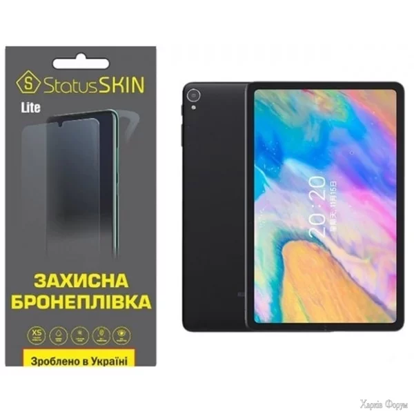 poliuretanova-plivka-statusskin-lite-na-ekran-alldocube-iplay-40-glyanceva.jpg
