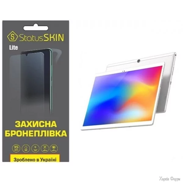 poliuretanova-plivka-statusskin-lite-na-ekran-alldocube-x-neo-new-matova.jpg