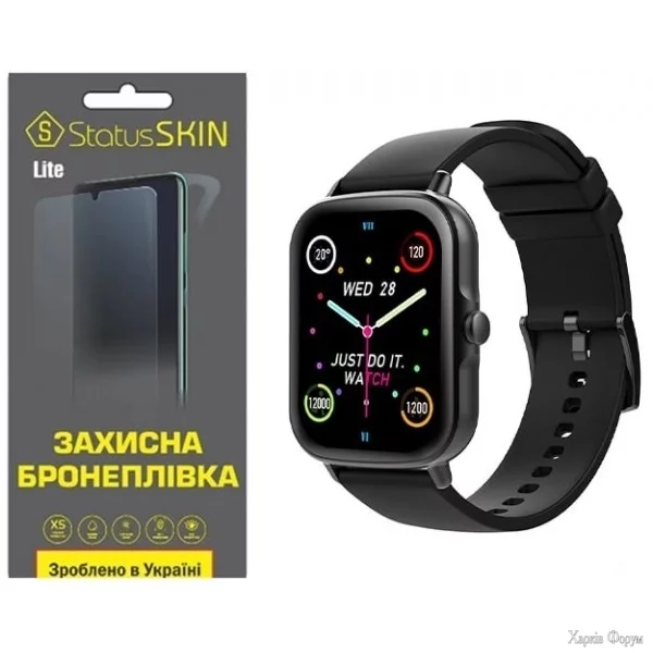 poliuretanova-plivka-statusskin-lite-na-ekran-globex-smart-watch-me-pro-glyanceva.jpg