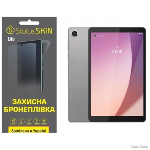 poliuretanova-plivka-statusskin-lite-na-ekran-lenovo-tab-m8-4rd-gen-tb300-glyanceva.jpg