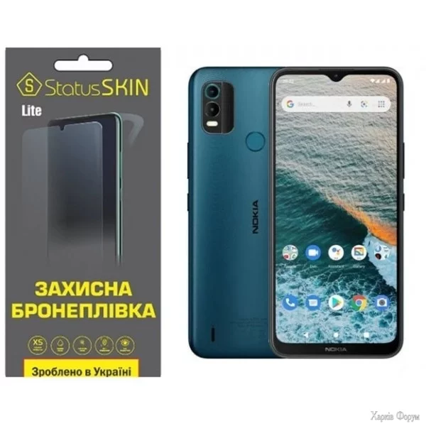 poliuretanova-plivka-statusskin-lite-na-ekran-nokia-c21-plus-glyanceva.webp