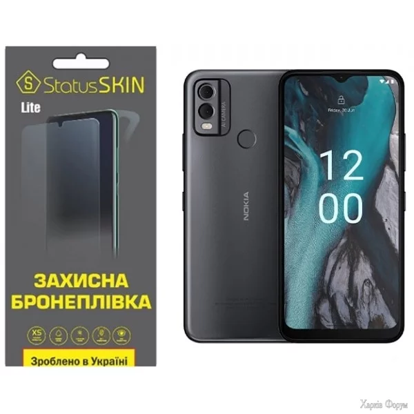 poliuretanova-plivka-statusskin-lite-na-ekran-nokia-c22-glyanceva.jpg