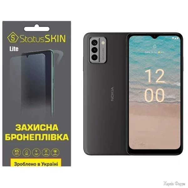 poliuretanova-plivka-statusskin-lite-na-ekran-nokia-g22-glyanceva.webp